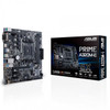 AM4 ASUS PRIME A320M-E mATX