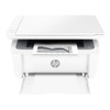 HP Printer LaserJet M141W MFP Wireless Up to 20 PPM Up to 8000 pages Monthly Duty Retail 7MD74A