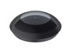 UbiQuiti UniFi Protect AI 360 fisheye lens 2K UVC-AI-360