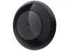 UbiQuiti UniFi Protect AI 360 fisheye lens 2K UVC-AI-360