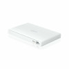 24+4P Ubiquiti UISP-S-Pro M PoE 220W UISP-S-Pro