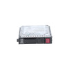 HP 1TB 12G 7.2K 2.5" SAS Hard Drive 832514-B21