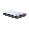 HP 1TB 12G 7.2K 2.5" SAS Hard Drive 832514-B21