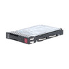 HP 1TB 12G 7.2K 2.5" SAS Hard Drive 832514-B21