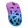 White Shark MOUSE WGM-5019 DAGONET Blue/Purple / 24.000 dpi / Wireless