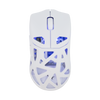 White Shark MOUSE WGM-5019 DAGONET White / 24.000 dpi / Wireless