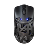 White Shark MOUSE WGM-5019 DAGONET Black / 24.000 dpi / Wireless
