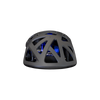 White Shark MOUSE WGM-5019 DAGONET Black / 24.000 dpi / Wireless