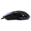 White Shark Mouse GM-5018 CARADOC RGB/7200 dpi/Black