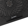 COOLING PAD SBOX CP-28
