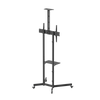 MOUNT SBOX FS-401 (37-70"/45kg/600x400) MOUNT SBOX FS-401 (37-70"/45kg/600x400)