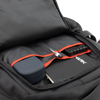 White Shark BACKPACK GBP-012 VOYAGER 20"/ Black