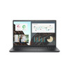DELL NB Vostro 3530 Intel Core i7-1355U (12MB up to 5.0GHz) 15.6" FHD (1920x1080)120Hz AG 16GB (2x8GB) DDR4 512GB M.2 PCIe NVMe SSD Intel UHD Graphics 54WHr Wifi BT Backlit Kbd Win11 Pro Carbon Black DELL NB Vostro 3530 Intel Core i7-1355U (12MB up to 5.0GHz) 15.6" FHD (1920x1080)120Hz AG 16GB (2x8GB) DDR4 512GB M.2 PCIe NVMe SSD Intel UHD Graphics 54WHr Wifi BT Backlit Kbd Win11 Pro Carbon Black