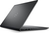 DELL NB Vostro 3530 Intel Core i7-1355U (12MB up to 5.0GHz) 15.6" FHD (1920x1080)120Hz AG 16GB (2x8GB) DDR4 512GB M.2 PCIe NVMe SSD Intel UHD Graphics 54WHr Wifi BT Backlit Kbd Win11 Pro Carbon Black DELL NB Vostro 3530 Intel Core i7-1355U (12MB up to 5.0GHz) 15.6" FHD (1920x1080)120Hz AG 16GB (2x8GB) DDR4 512GB M.2 PCIe NVMe SSD Intel UHD Graphics 54WHr Wifi BT Backlit Kbd Win11 Pro Carbon Black