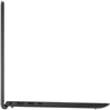 DELL NB Vostro 3530 Intel Core i7-1355U (12MB up to 5.0 GHz) 15.6" FHD (1920x1080)120Hz AG 250nits 8GB (1x8GB) DDR4 512GB M.2 PCIe NVMe SSD Intel UHD Graphics 54WHr Wifi BT Backlit Kbd Carbon Black DELL NB Vostro 3530 Intel Core i7-1355U (12MB up to 5.0 GHz) 15.6" FHD (1920x1080)120Hz AG 250nits 8GB (1x8GB) DDR4 512GB M.2 PCIe NVMe SSD Intel UHD Graphics 54WHr Wifi BT Backlit Kbd Carbon Black