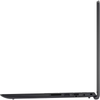 DELL NB Vostro 3530 Intel Core i7-1355U (12MB up to 5.0 GHz) 15.6" FHD (1920x1080)120Hz AG 250nits 8GB (1x8GB) DDR4 512GB M.2 PCIe NVMe SSD Intel UHD Graphics 54WHr Wifi BT Backlit Kbd Carbon Black DELL NB Vostro 3530 Intel Core i7-1355U (12MB up to 5.0 GHz) 15.6" FHD (1920x1080)120Hz AG 250nits 8GB (1x8GB) DDR4 512GB M.2 PCIe NVMe SSD Intel UHD Graphics 54WHr Wifi BT Backlit Kbd Carbon Black