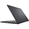 DELL NB Vostro 3530 Intel Core i7-1355U (12MB up to 5.0 GHz) 15.6" FHD (1920x1080)120Hz AG 250nits 8GB (1x8GB) DDR4 512GB M.2 PCIe NVMe SSD Intel UHD Graphics 54WHr Wifi BT Backlit Kbd Carbon Black DELL NB Vostro 3530 Intel Core i7-1355U (12MB up to 5.0 GHz) 15.6" FHD (1920x1080)120Hz AG 250nits 8GB (1x8GB) DDR4 512GB M.2 PCIe NVMe SSD Intel UHD Graphics 54WHr Wifi BT Backlit Kbd Carbon Black