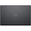 DELL NB Vostro 3530 Intel Core i7-1355U (12MB up to 5.0 GHz) 15.6" FHD (1920x1080)120Hz AG 250nits 8GB (1x8GB) DDR4 512GB M.2 PCIe NVMe SSD Intel UHD Graphics 54WHr Wifi BT Backlit Kbd Carbon Black DELL NB Vostro 3530 Intel Core i7-1355U (12MB up to 5.0 GHz) 15.6" FHD (1920x1080)120Hz AG 250nits 8GB (1x8GB) DDR4 512GB M.2 PCIe NVMe SSD Intel UHD Graphics 54WHr Wifi BT Backlit Kbd Carbon Black