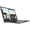 DELL NB Vostro 3530 Intel Core i7-1355U (12MB up to 5.0 GHz) 15.6" FHD (1920x1080)120Hz AG 250nits 8GB (1x8GB) DDR4 512GB M.2 PCIe NVMe SSD Intel UHD Graphics 54WHr Wifi BT Backlit Kbd Carbon Black DELL NB Vostro 3530 Intel Core i7-1355U (12MB up to 5.0 GHz) 15.6" FHD (1920x1080)120Hz AG 250nits 8GB (1x8GB) DDR4 512GB M.2 PCIe NVMe SSD Intel UHD Graphics 54WHr Wifi BT Backlit Kbd Carbon Black
