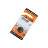 Bateri Maxell CR2025