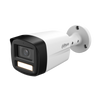 Dahua 5MP Full-color Starlight HDCVI Bullet Camera HAC-HFW1509TLMP-A-LED