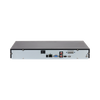 Dahua 8CH 1U 2HDDs WizSense Network Video Recorder NVR4208-EI