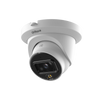 Dahua 2mpx Dome Audio Dual Light 2.8mm 30m IR HAC-HDW1200TLMQ-IL-A-0280B-S6