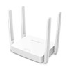 MERCUSYS AC1200 Wireless Dual Band Router (AC10) MERCUSYS AC1200 Wireless Dual Band Router (AC10)