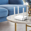 MERCUSYS AC1200 Wireless Dual Band Router (AC10) MERCUSYS AC1200 Wireless Dual Band Router (AC10)
