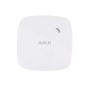AJAX FireProtect WHITE Wireless fire detector with heat and smoke sensors