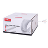 Dahua 305m UTP CAT6 Network Cable High-purity Oxygen-Free Copper DH-PFM920I-6UN-C