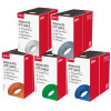 Dahua 305m UTP CAT6 Network Cable High-purity Oxygen-Free Copper DH-PFM920I-6UN-C