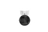 IMOU 5mpx PTZ Outdoor Auto tracking Mic Speaker IPC-K7FP-5H0TE