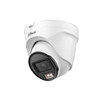 Dahua 4MPX Smart Dual Light + Full-Color DH-T1E49-A-IL 4 MPX