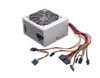 RPC PSU 230W ATX PSAT0023P20CABU01A