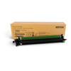 Drum Xerox Versalink C7120 C7125 C7130 - 013R00688