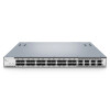 Dahua 28-Port Cloud Managed Desktop Gigabit Switch with 24-Port PoE CS4228-24GT-240
