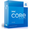 CPU Intel S1700 CORE i5 13400F TRAY GEN13