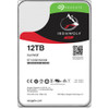 12TB Seagate IronWolf ST12000VN0008 7200RPM 256MB NAS