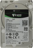 HDD 2.5" SAS 1.8TB Seagate Exos 10E2400 ST1800MM0129 10.000RPM
