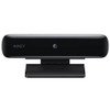 Webcam Aukey PC-W1 Stream Series Full HD Webcam with 1/2.7"-CMOS Sensor black PC-W1 Webcam Aukey PC-W1 Stream Series Full HD Webcam with 1/2.7"-CMOS Sensor black PC-W1