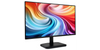 Acer Monitor EK251Q G LED 24.5” FHD (1920x1080) IPS 120Hz 250nits ZeroFrame AdaptiveSync 16:9AR 100 million:1 250 cd/m2 1ms(VRB) 16.7M 178(H)/178(V) sRGB 99% 1xVGA+1xHDMI(1.4)Tilt Black