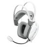 White Shark PL HEADSET GH-2446 GOTTAN White