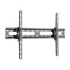 MOUNT SBOX PLB-2546T-2 (37-80"/45kg/600x400)