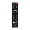 REMOTE CONTROL SBOX RC-01407 for Grundig TV