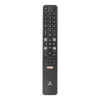 REMOTE CONTROL SBOX RC-01406 for TCL TV