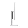 Lenovo IdeaCentre AIO 27IRH9 Intel® Core™ i5 i5-13420H 68.6 cm (27") 1920 x 1080 pixels Touch All-in-One PC 16 GB DDR5-SDRAM 1 TB SSD Windows 11 Home Wi-Fi 6 (802.11ax) Grey