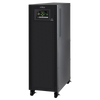 nJoy On-line UPS Garun 3:3 phase 10KVA/10KW Tower without batteries UP33TOP110KGAAZ02B
