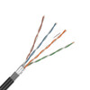 HP-FTP DATA CABLE CAT5e 4pr 24AWG ISO/IEC