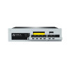 Netis Switch PoE 4 x 10/100M port + 2 Uplink Ports 10/100 ST106PDI Netis Switch PoE 4 x 10/100M port + 2 Uplink Ports 10/100 ST106PDI